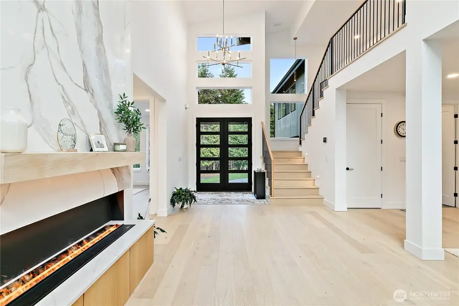 9741 NE White Horse Drive, Kingston, WA 98346 - Image #3