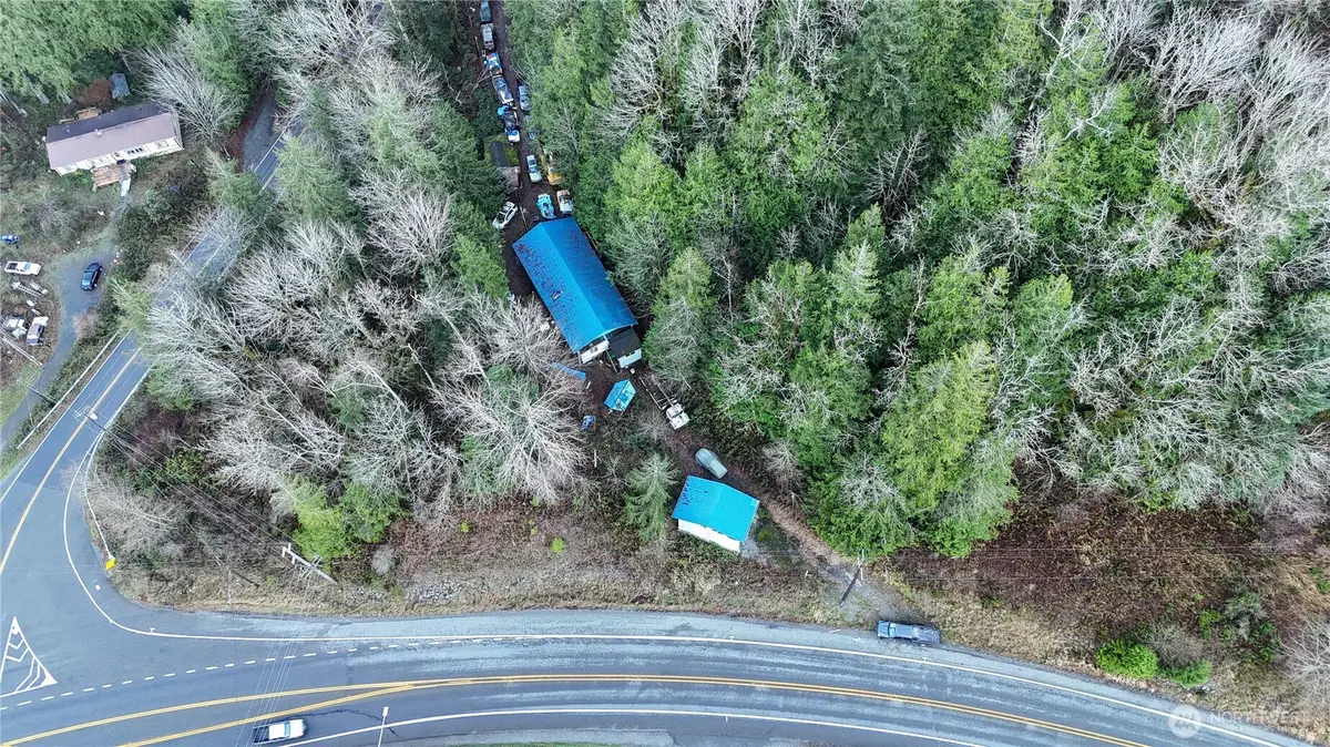 49424 Index-galena Road, Index, WA 98256 - Image #1