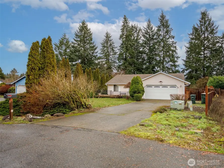 16348 84th Court Se, Yelm, WA 98597 - Image #2