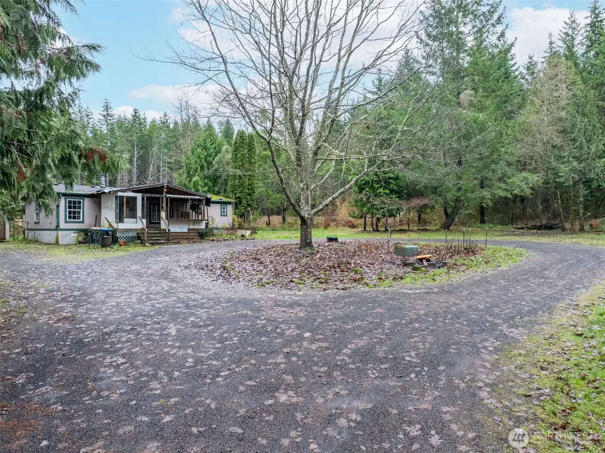 143 Berry Rd, Chehalis, WA 98532 - Image #1