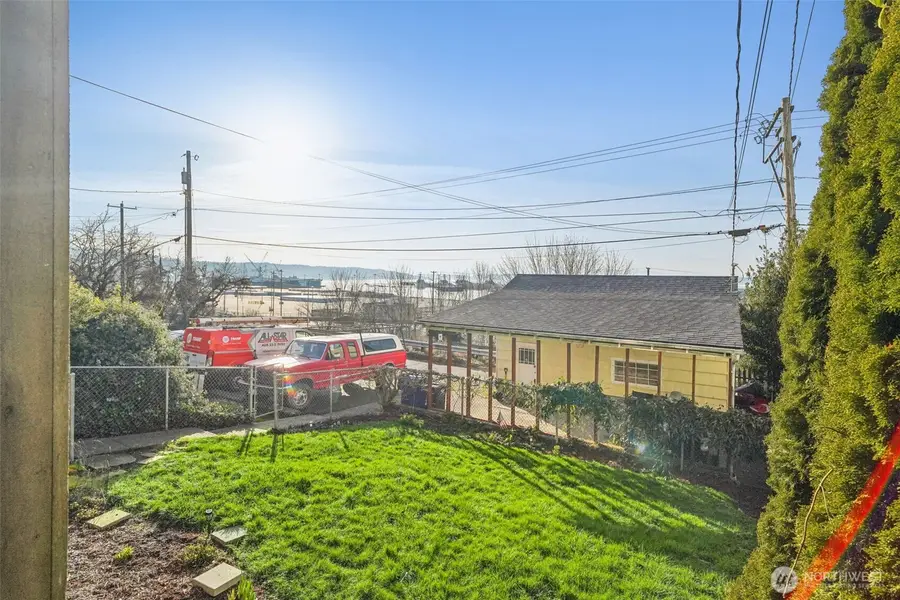 2108 Grand Avenue, Everett, WA 98201 - Image #3