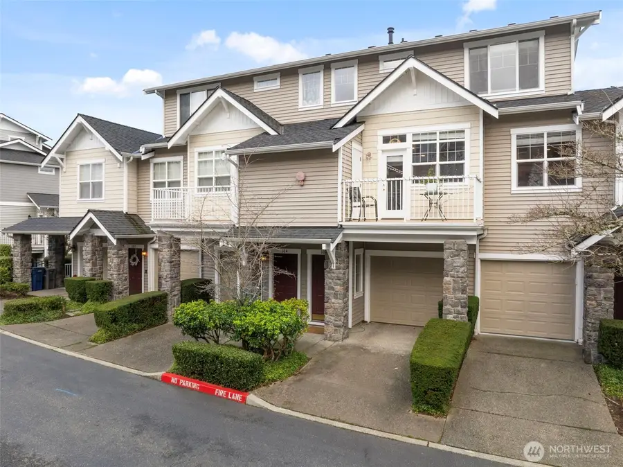 1601 NE Katsura Street #103, Issaquah, WA 98029 - Image #2