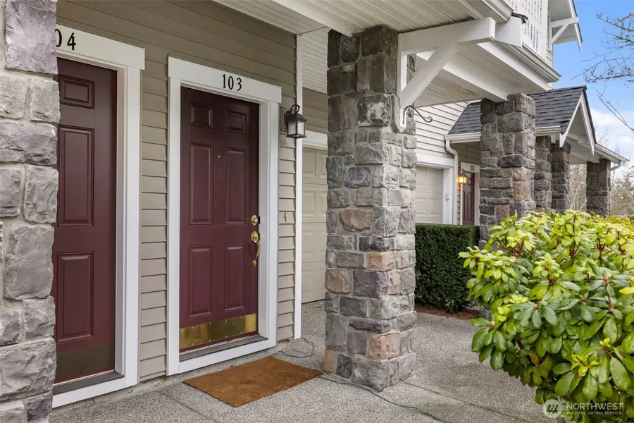 1601 NE Katsura Street #103, Issaquah, WA 98029 - Image #3