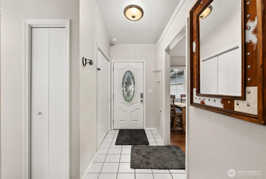 888 King Road, Winlock, WA 98596 - Image #3