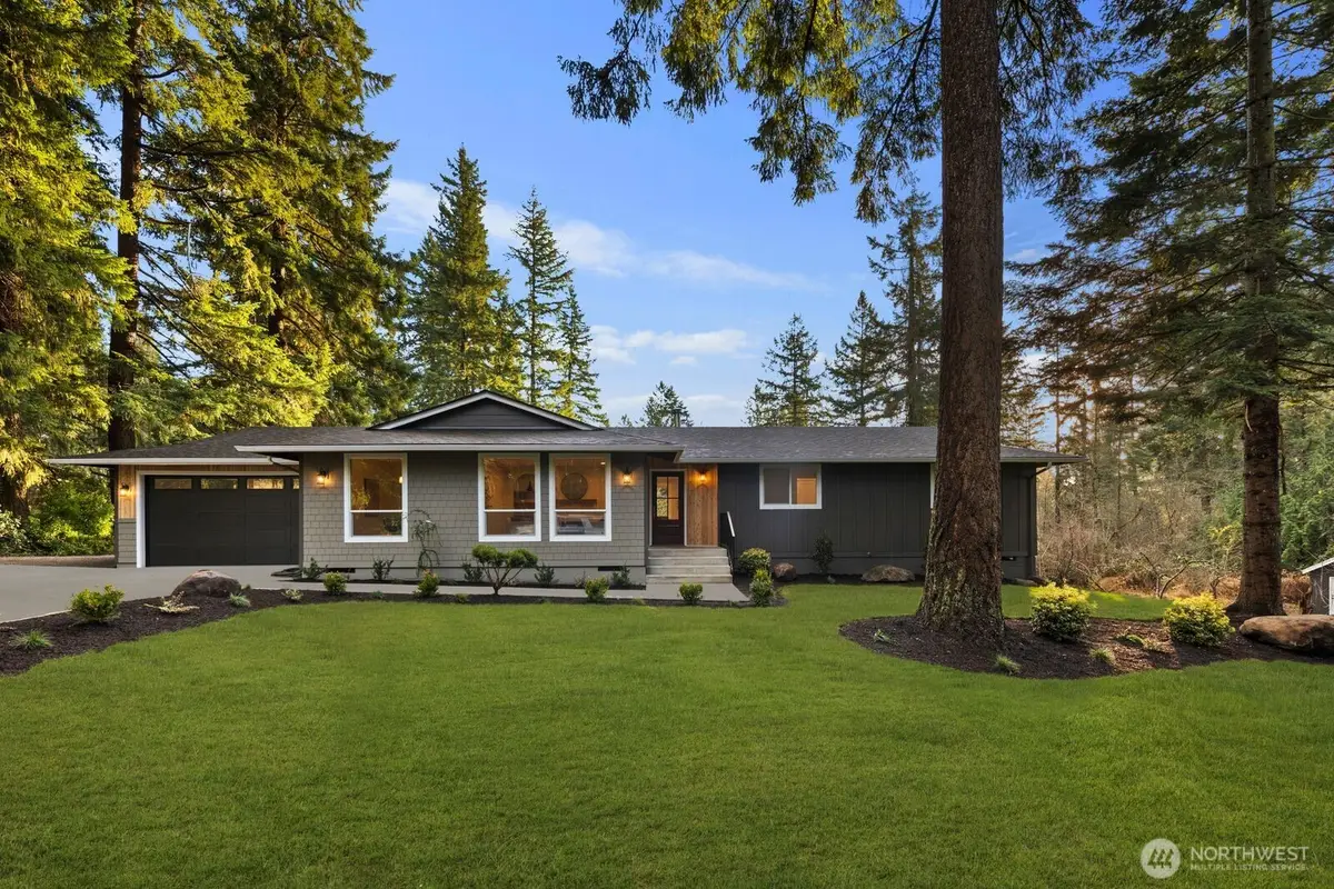 14529 SE 232nd Street, Kent, WA 98042 - Image #1