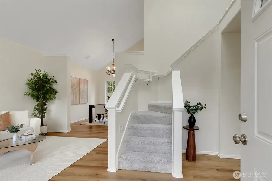 12708 115th Street Ct E, Puyallup, WA 98374 - Image #3