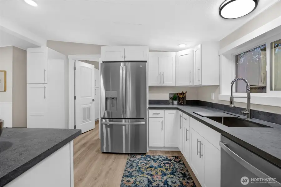 931 236th Place Sw, Bothell, WA 98021 - Image #3