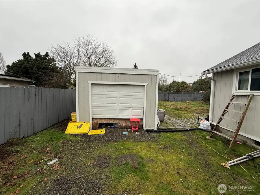 509 E 65th Street, Tacoma, WA 98404 - #2