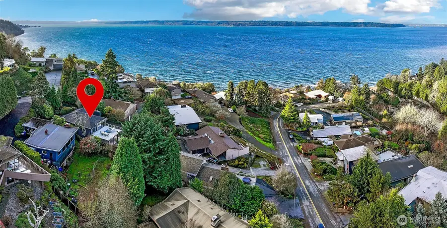 1832 Shoreview Lane Sw, Burien, WA 98146 - Image #2