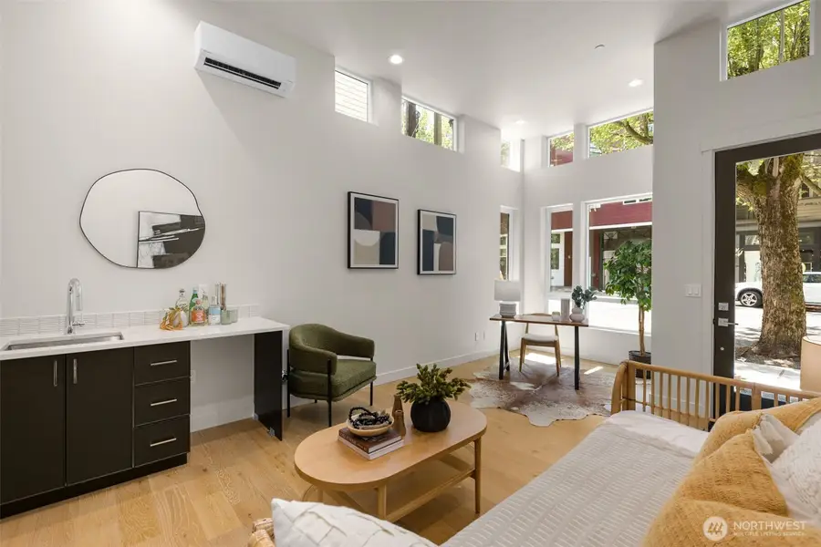 1108 34th Avenue, Seattle, WA 98122 - Image #3