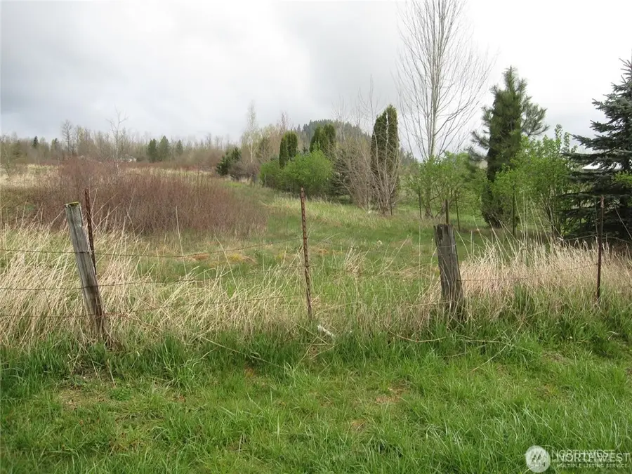 27008 SE & 27012 432nd Street, Enumclaw, WA 98022 - Image #3