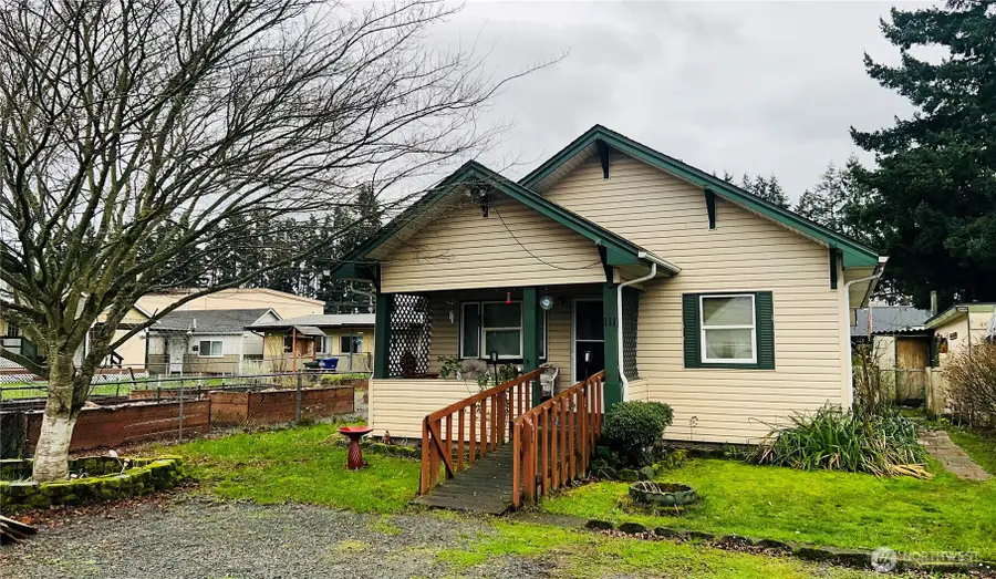 111 Varner Avenue Se, Orting, WA 98360 - Image #2