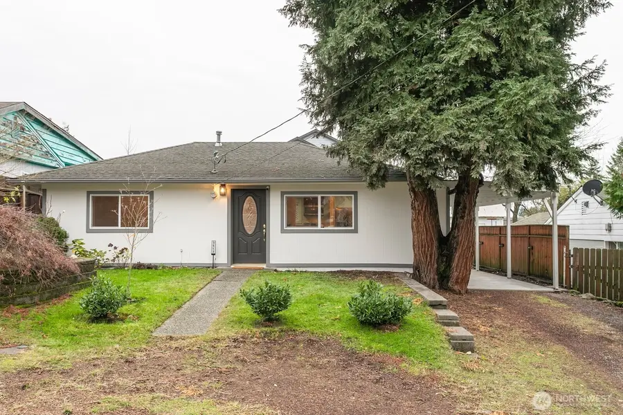 3513 NE 6th Place, Renton, WA 98056 - Image #2
