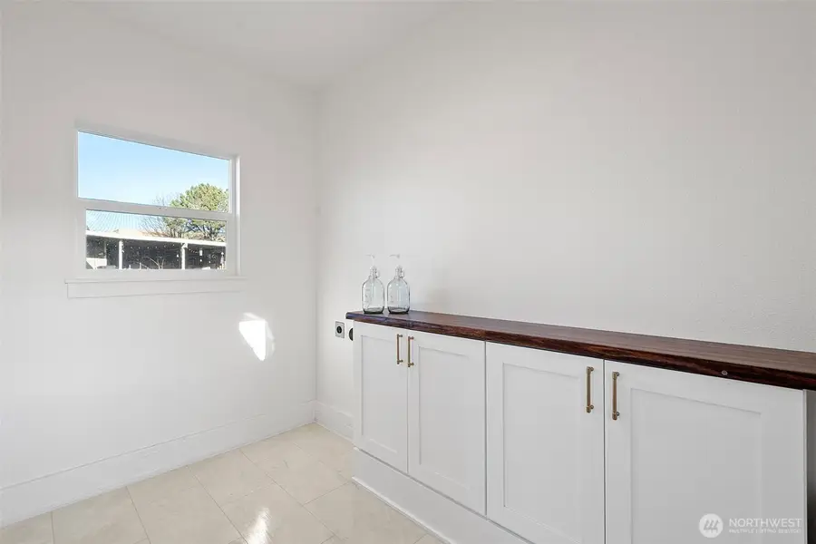 3238 Robin Avenue, Bremerton, WA 98310 - Image #3