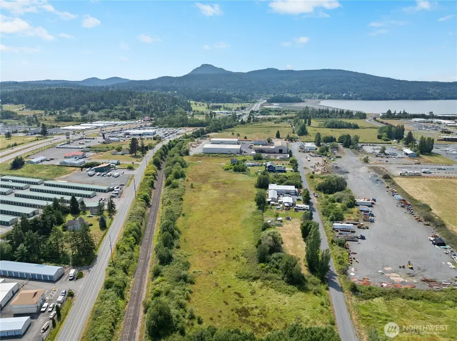 8595 Smith Lane, Anacortes, WA 98221 - Image #3