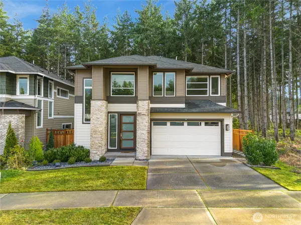 13007 187th Avenue Ct E, Bonney Lake, WA 98391