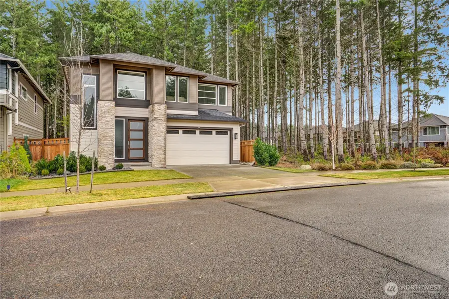 13007 187th Avenue Ct E, Bonney Lake, WA 98391 - Image #2