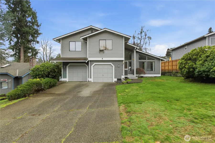 2719 SW 347th St Street, Federal Way, WA 98023 - Image #2