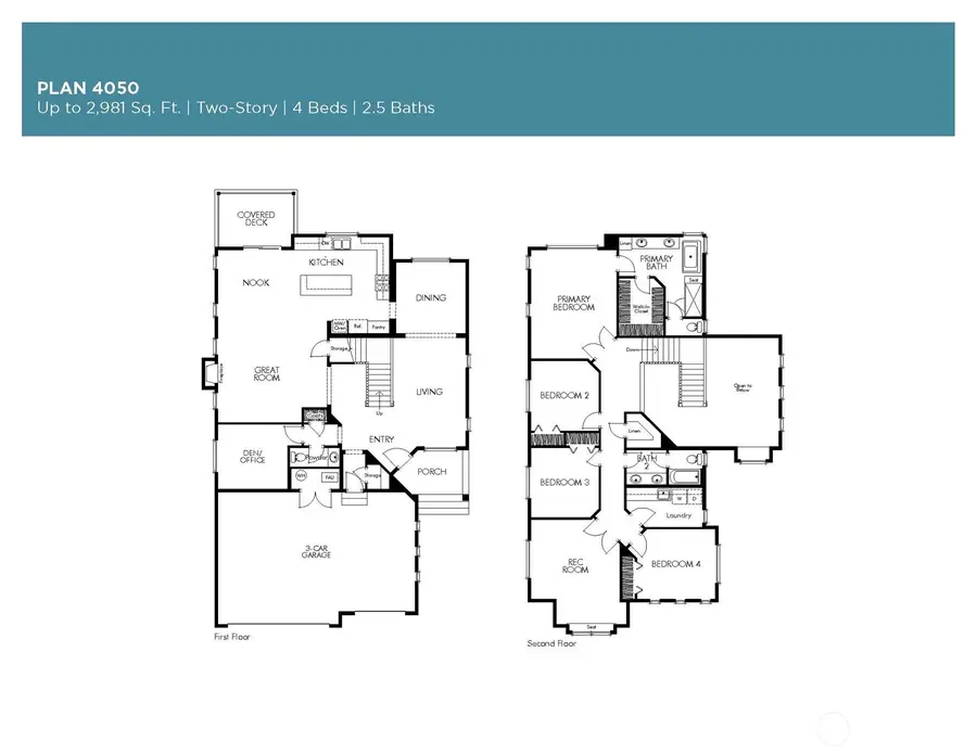 20711 64th (lot 12) Avenue Ct E, Bonney Lake, WA 98391 - Image #2