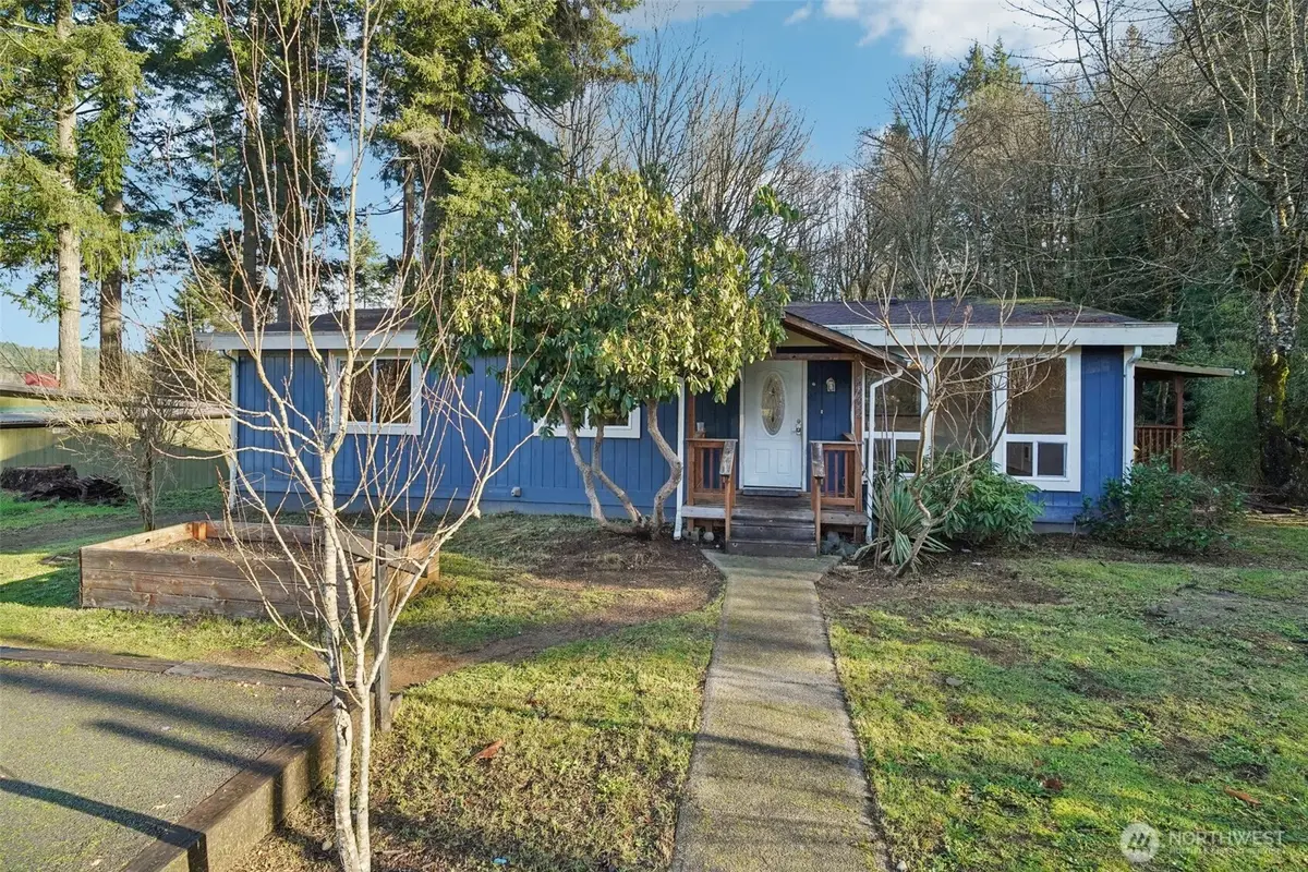 4332 Riverside Avenue W, Port Orchard, WA 98367 - Image #1