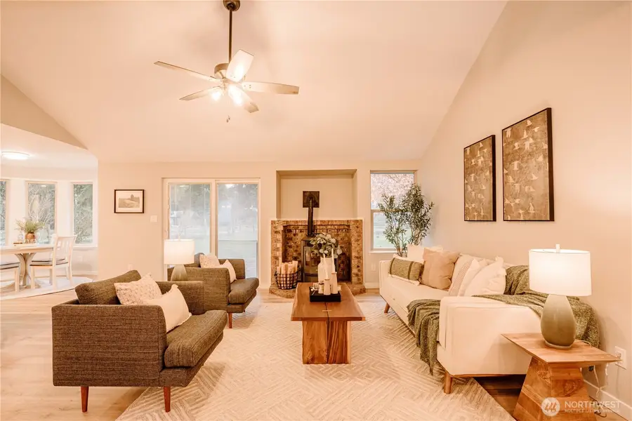 16831 134th Street Ne, Arlington, WA 98223 - Image #3