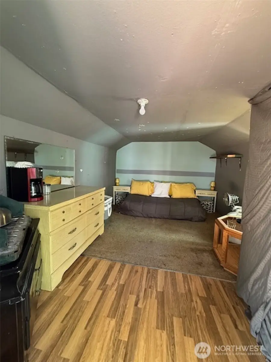 5986 S 25 Highway, Fruitland, WA 99129 - Image #3