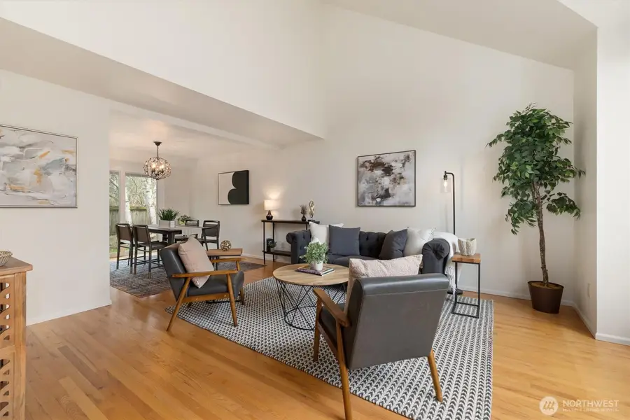 10301 SE 190th Place, Renton, WA 98055 - #2