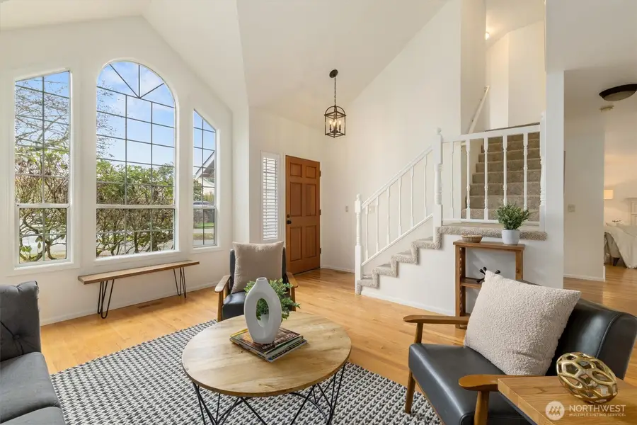 10301 SE 190th Place, Renton, WA 98055 - #3