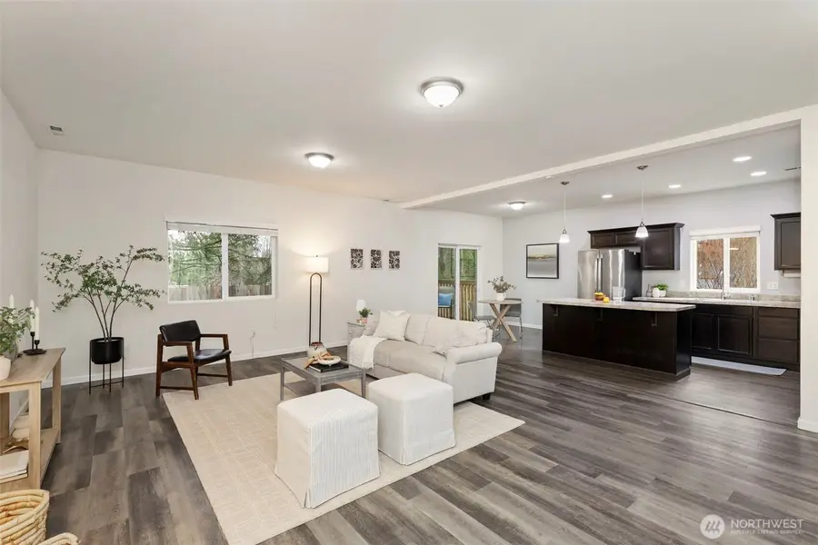 141 SW Marcia Way, Port Orchard, WA 98366 - Image #3