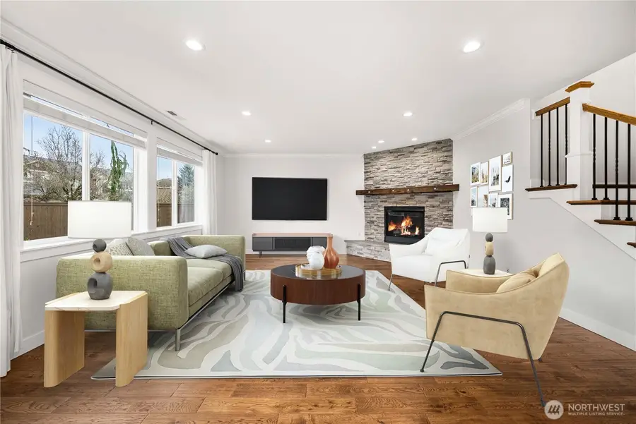 6519 Discovery Street E, Fife, WA 98424 - #2