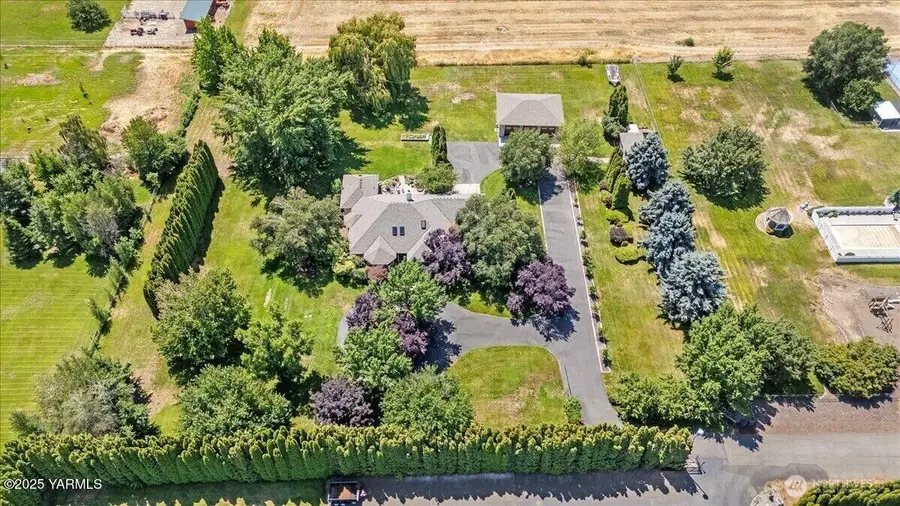 621 Friedline Drive, Yakima, WA 98908 - Image #2