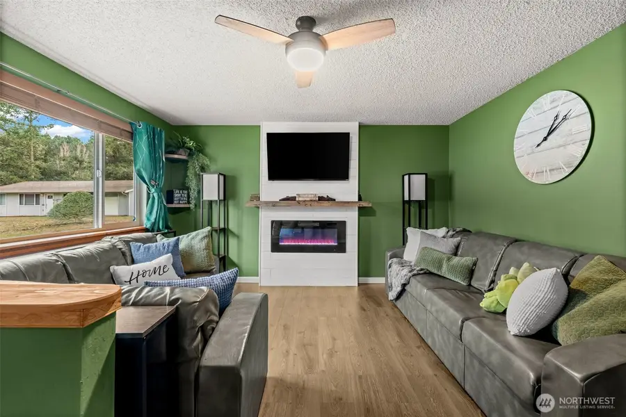 9312 Snowberry Circle W, University Place, WA 98467 - Image #3