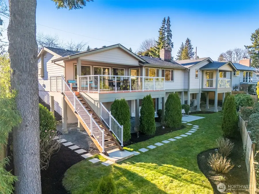 460 168th Avenue Se, Bellevue, WA 98008 - #2