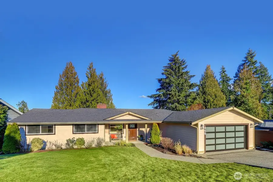 460 168th Avenue Se, Bellevue, WA 98008 - #3