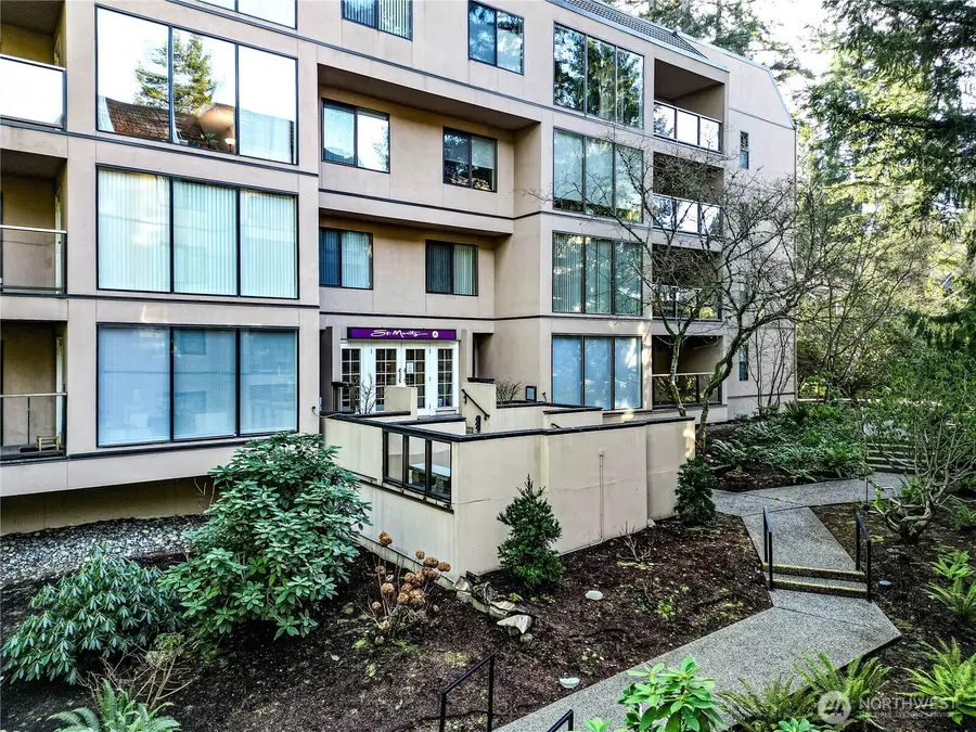 15508 Country Club Drive #A16, Mill Creek, WA 98012 - Image #2