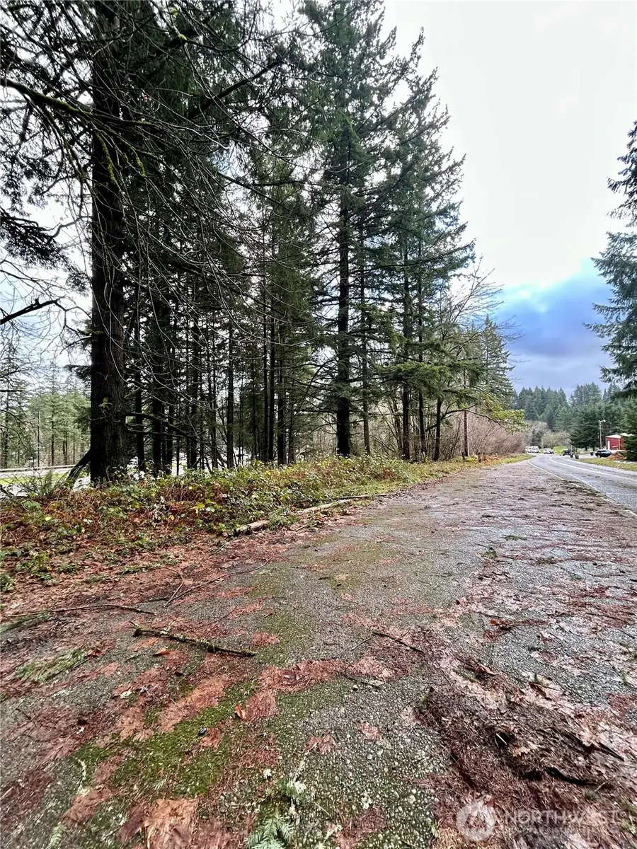 5820 Old Highway 410 Sw, Olympia, WA 98512 - Image #2