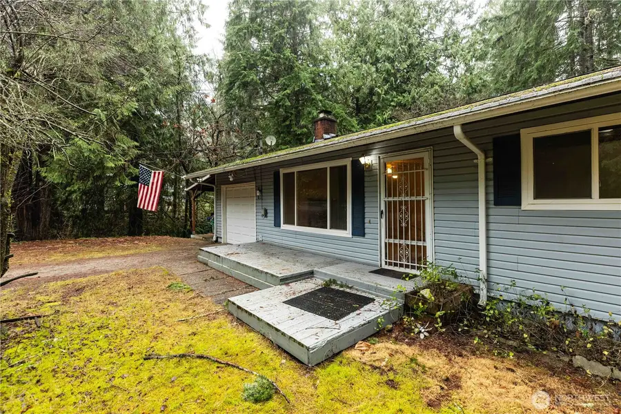 9020 Wyvern Drive Se, Port Orchard, WA 98367 - Image #3