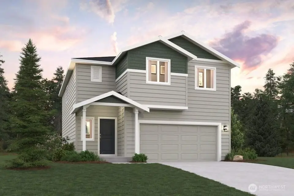 13434 323rd Avenue Se, Sultan, WA 98294 - Image #1