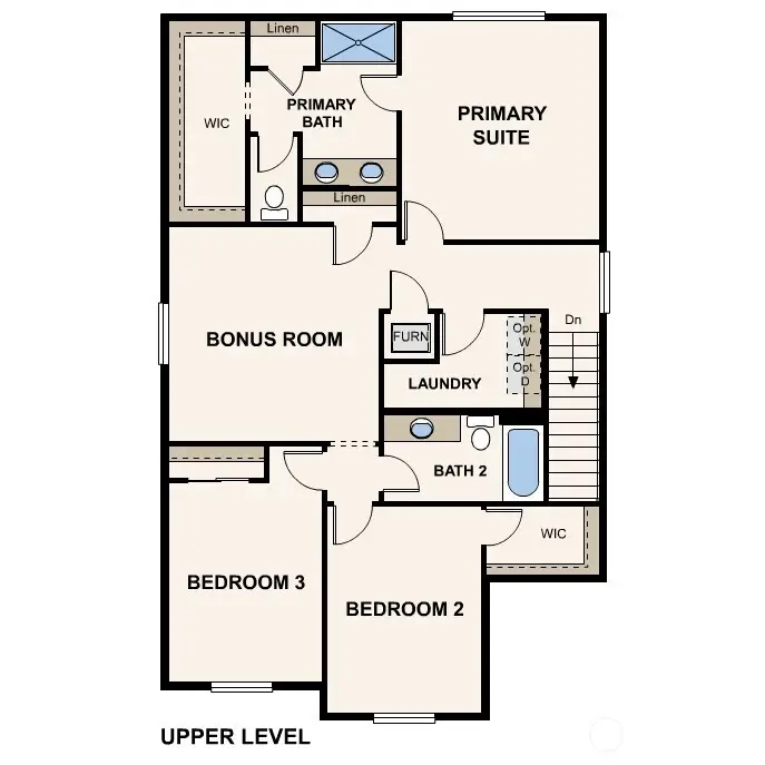 13434 323rd Avenue Se, Sultan, WA 98294 - Image #2