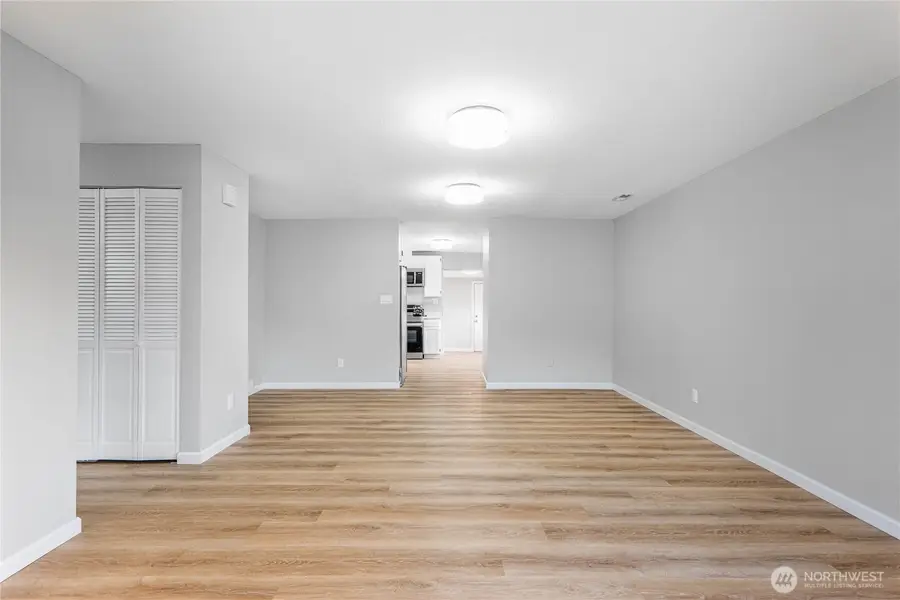 534 Juniper St, Bremerton, WA 98310 - Image #2