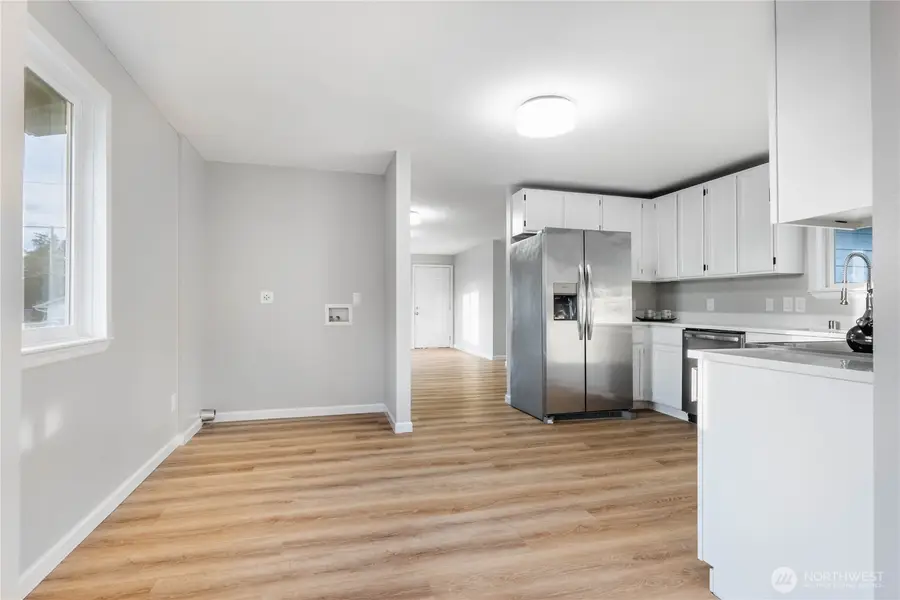 534 Juniper St, Bremerton, WA 98310 - Image #3