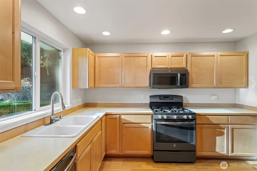 3259 Northlake Way Nw, Bremerton, WA 98312 - Image #3