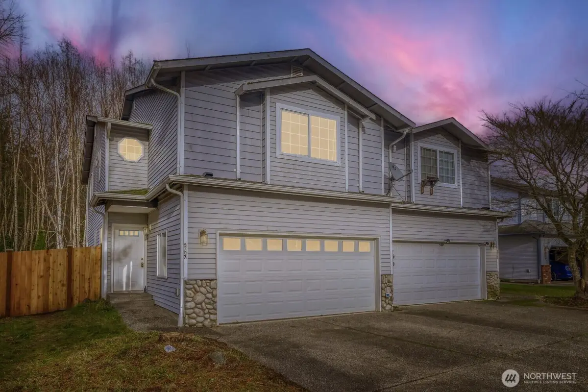 5707 130th Place Ne, Marysville, WA 98271 - Image #1