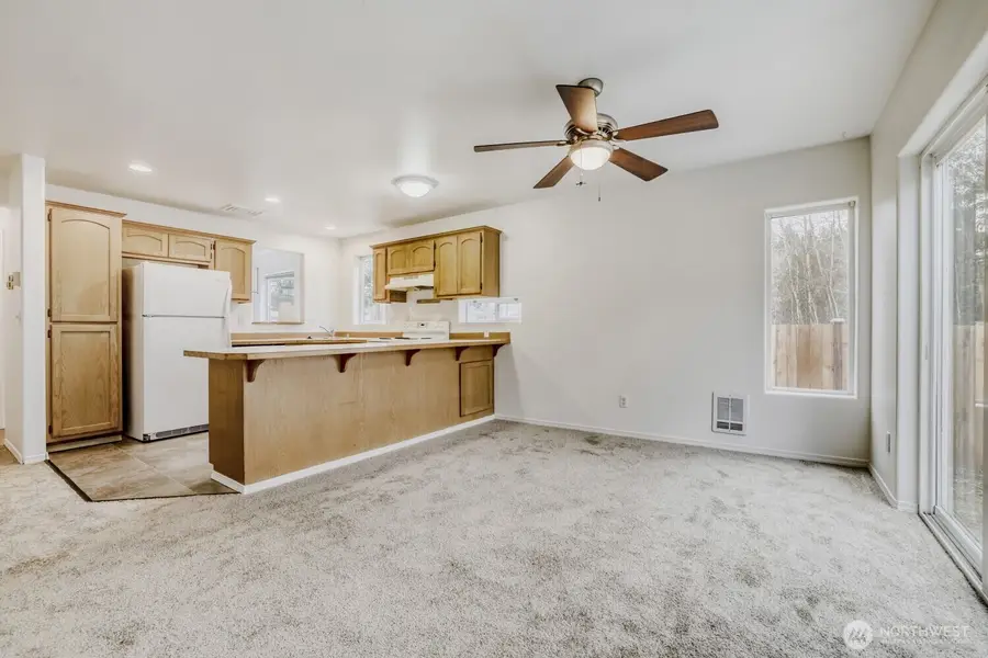 5707 130th Place Ne, Marysville, WA 98271 - Image #2