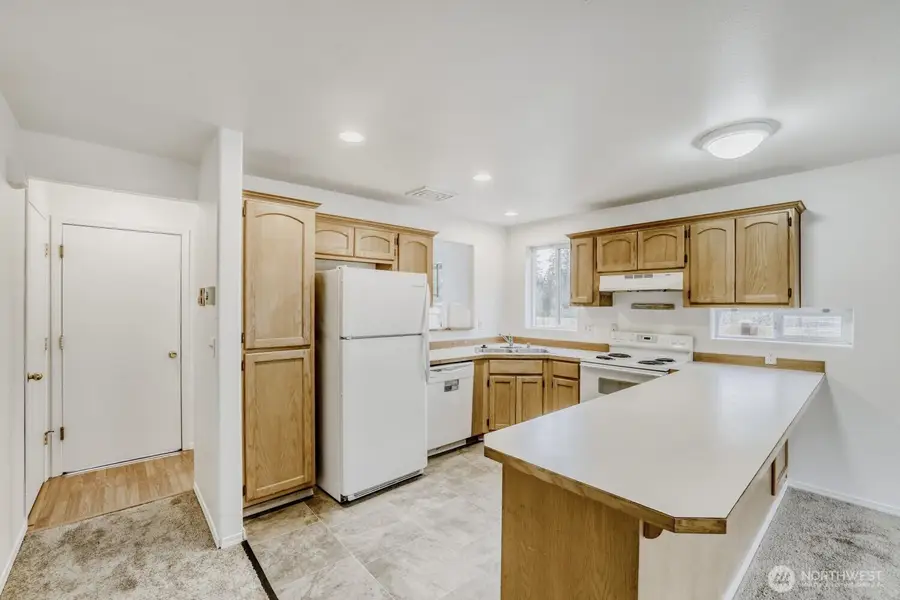 5707 130th Place Ne, Marysville, WA 98271 - Image #3