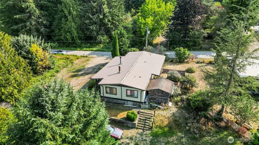 37624 SE 80th Street, Snoqualmie, WA 98065 - Image #2
