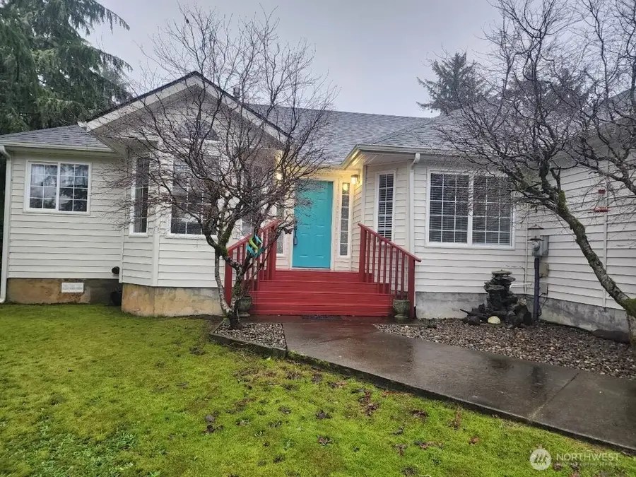 723 Trinity Court Se, Ocean Shores, WA 98569 - Image #2