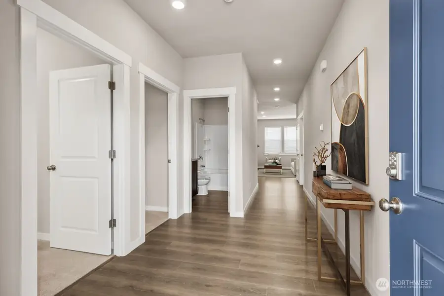 1204 E Eider Lane #64, Ellensburg, WA 98926 - Image #2