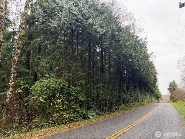 1982 Clearwater Road #12, Queets, WA 98331