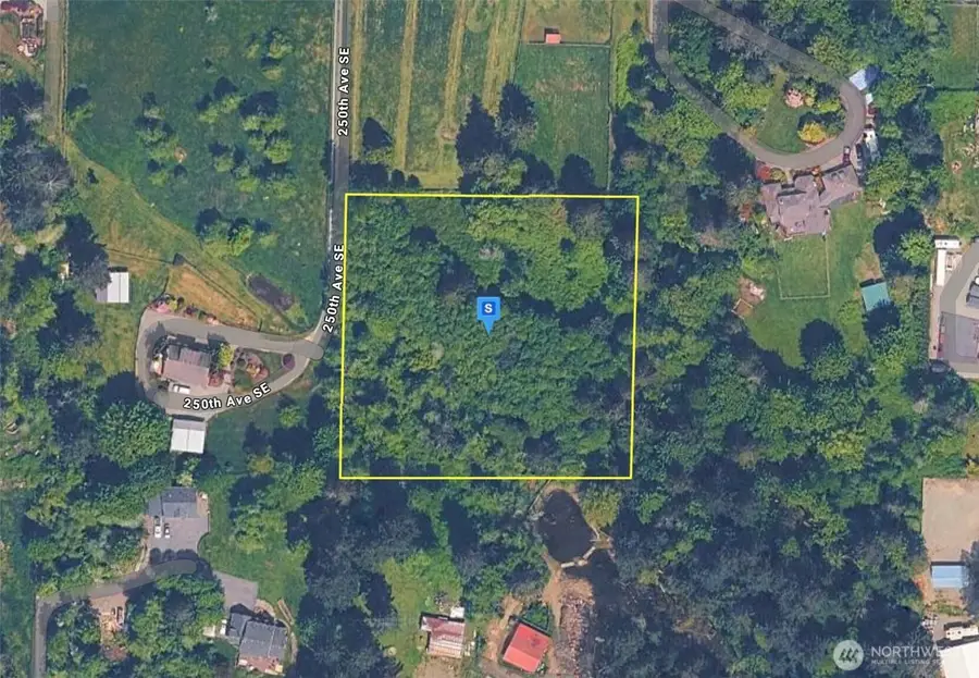 24950 SE 216th Street, Maple Valley, WA 98038 - Image #2